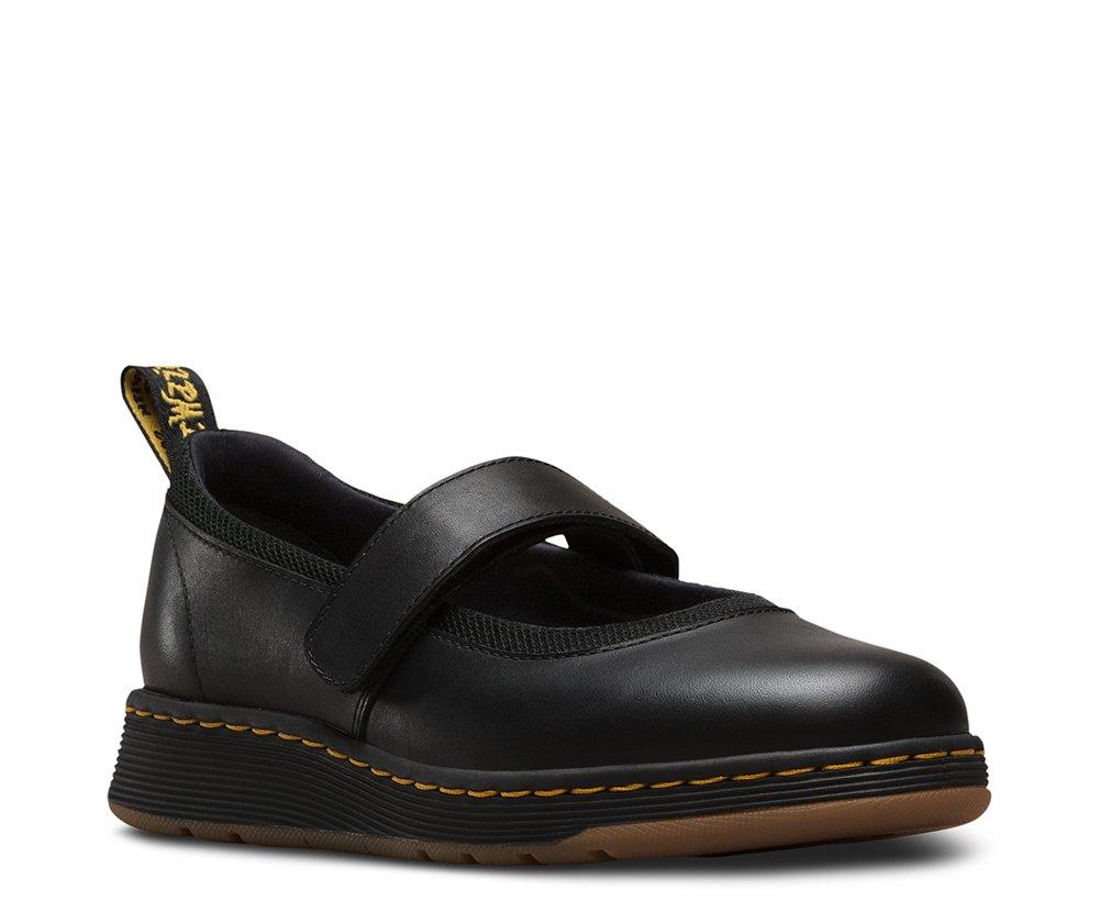 ASKINS Dr. Martens