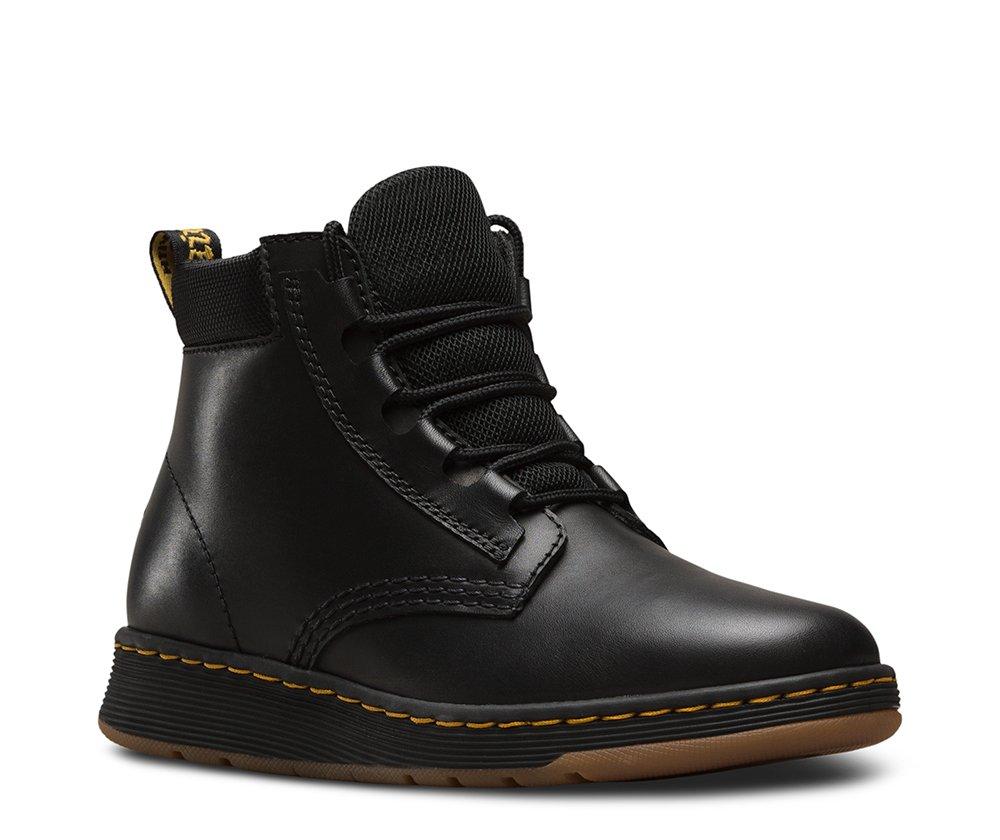 Aw501 dr outlet martens