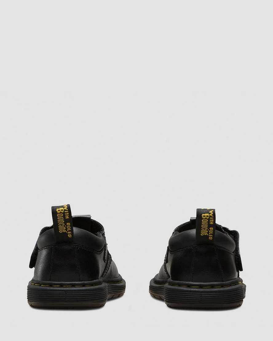 Dulice ToddlerDulice Toddler | Dr Martens
