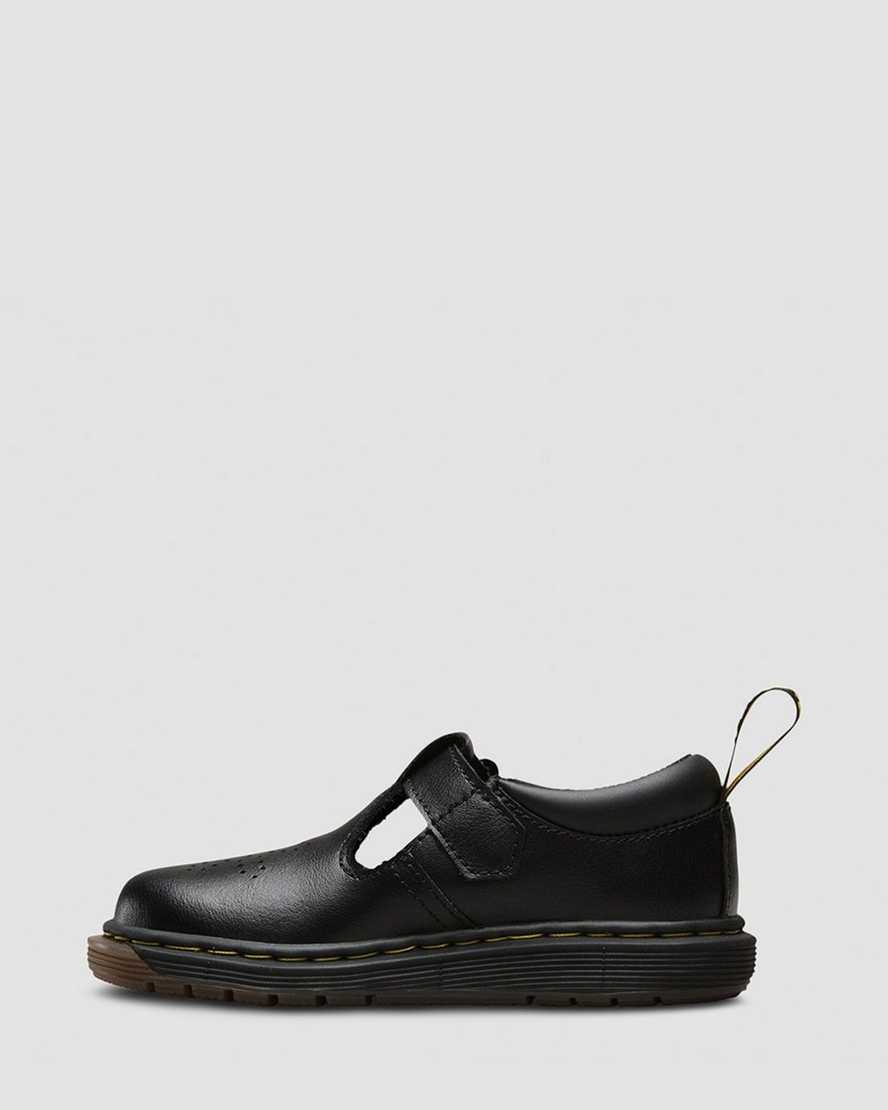 Dulice ToddlerDulice Toddler Dr. Martens
