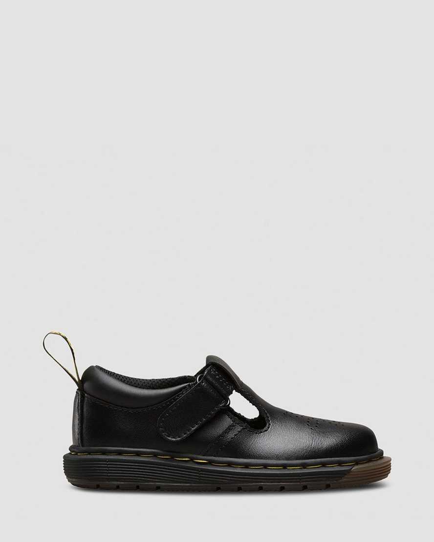 Dulice ToddlerDulice Toddler Dr. Martens