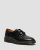 BLACK | footwear | Dr. Martens