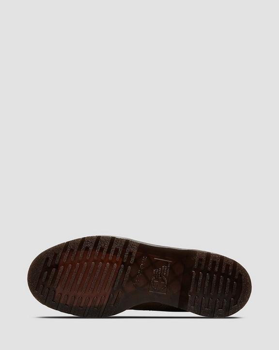 101 Brando in Smokethorn | Dr. Martens 101 Brando in Smokethorn | Dr. Martens