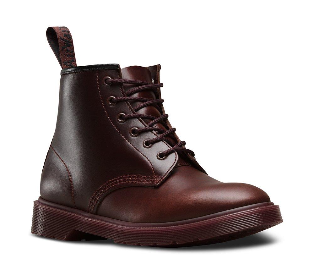 Dr martens store 101 br