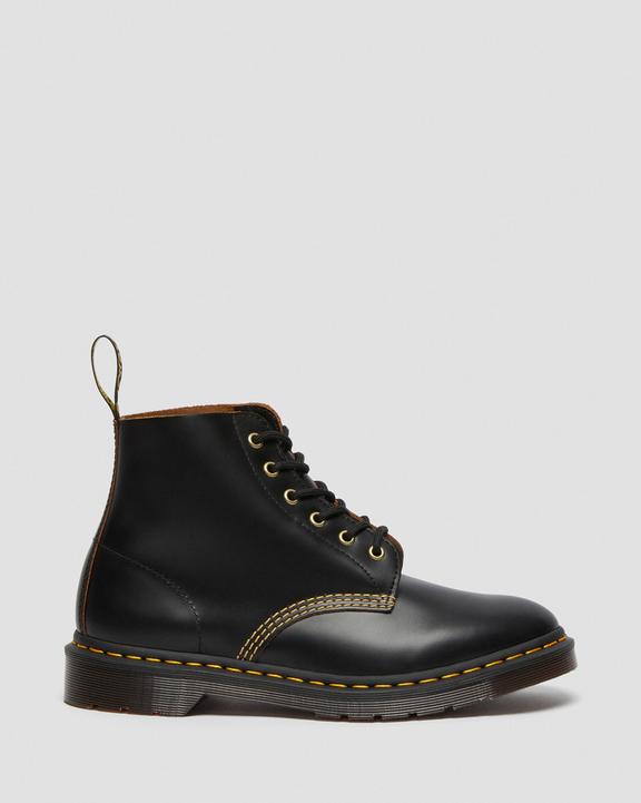 https://i1.adis.ws/i/drmartens/22701001.88.jpg?$large$101 ARCHIVE LACE UP LEATHER BOOTS Dr. Martens