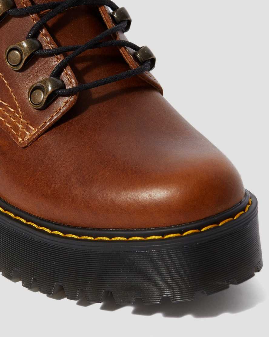 https://i1.adis.ws/i/drmartens/22781243.90.jpg?$large$Leona Women's Orleans Leather Heeled Boots Dr. Martens