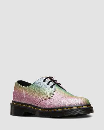 MULTI | Chaussures | Dr. Martens