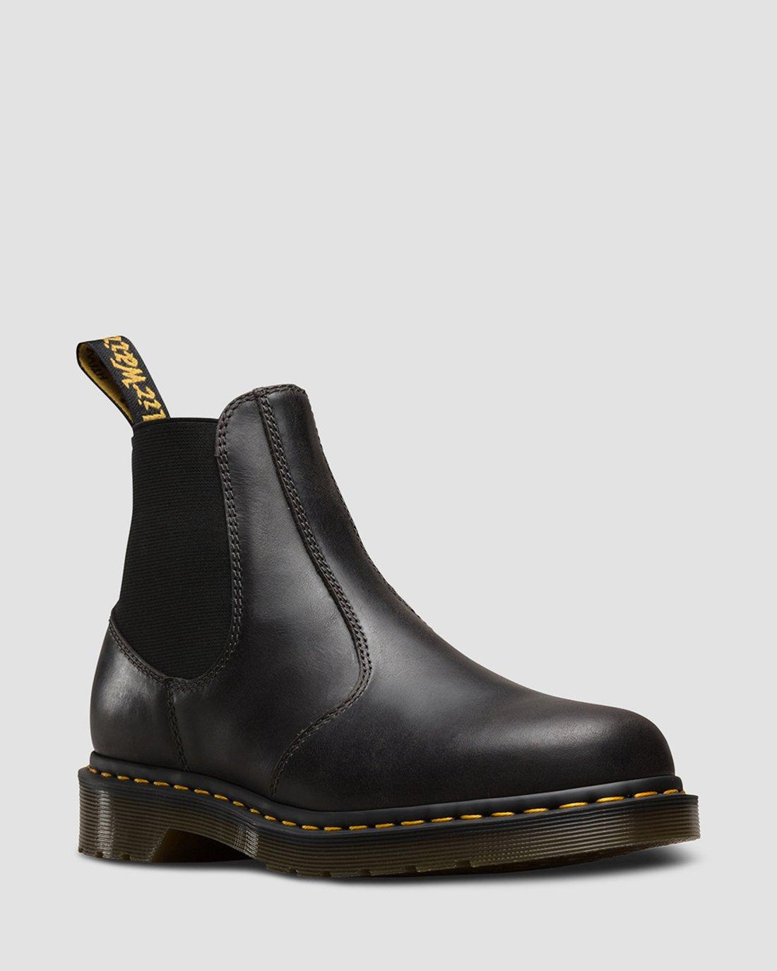 2976 Hardy Orleans2976 Hardy Orleans Dr. Martens