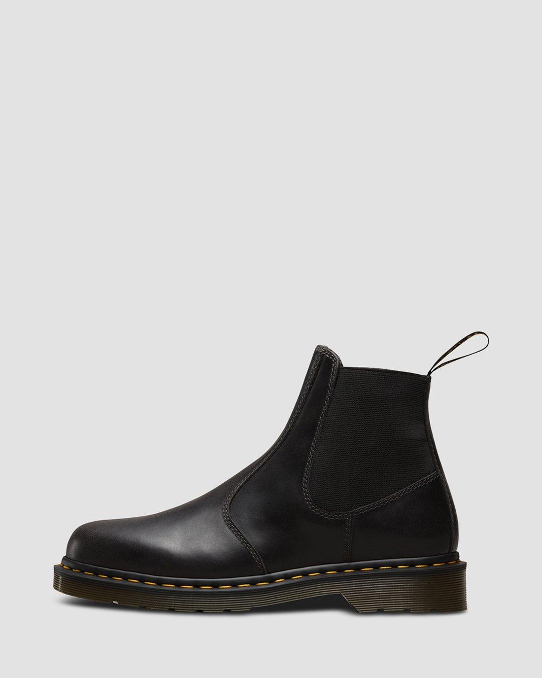 2976 Hardy Orleans2976 Hardy Orleans Dr. Martens