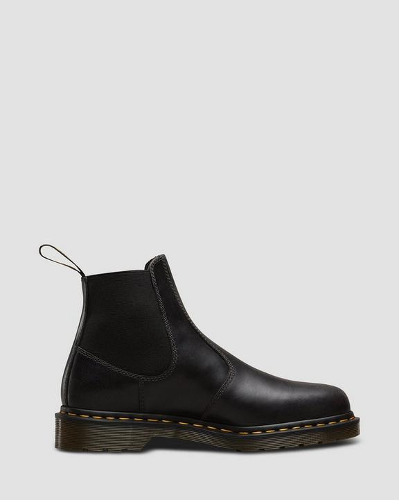 2976 HARDY ORLEANSHARDY ORLEANS CHELSEA BOOTS Dr. Martens