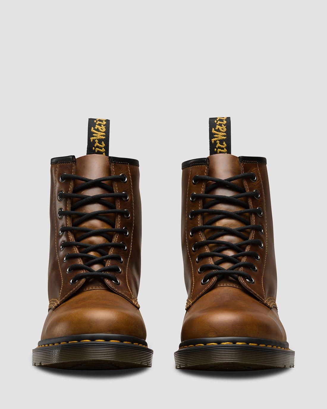 Orleans dr martens on sale