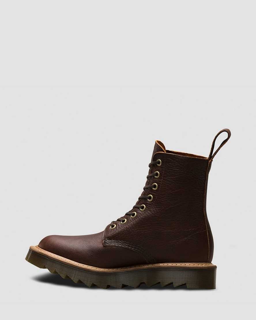 1460 PASCAL RIPPLE Dr. Martens