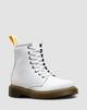 BRIGHT WHITE | footwear | Dr. Martens