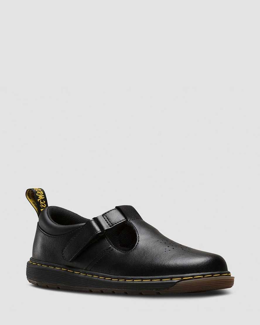Youth DuliceJeugd Dulice | Dr Martens