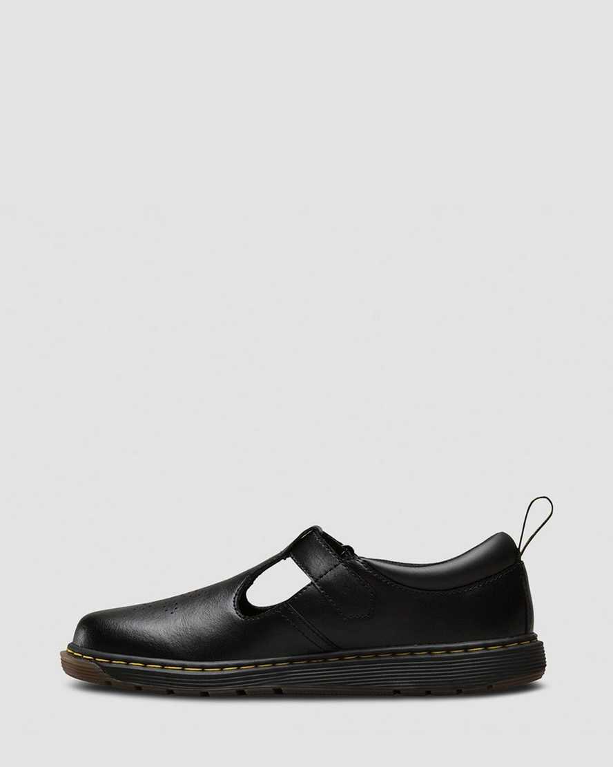 Youth DuliceYouth Dulice Dr. Martens