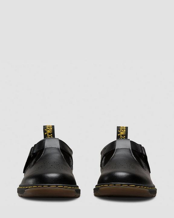 Youth DuliceDulice Adolescenti  Dr. Martens
