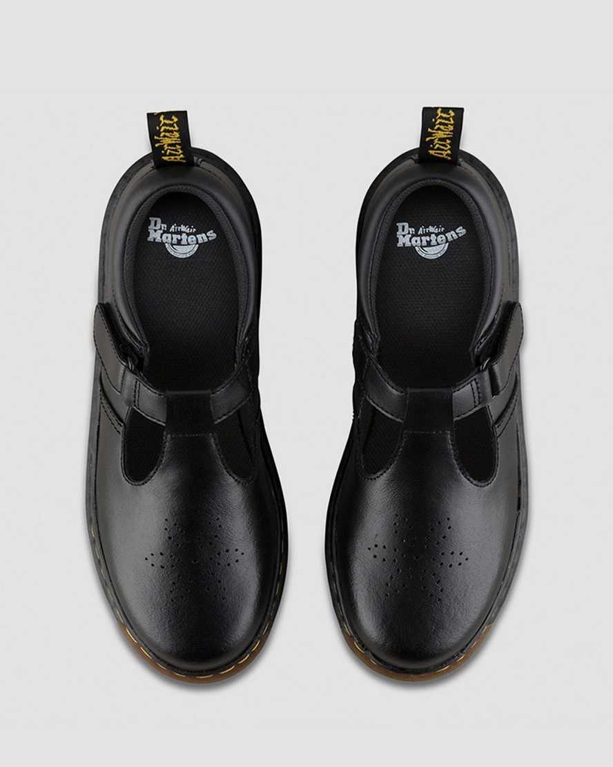 Youth DuliceJeugd Dulice | Dr Martens
