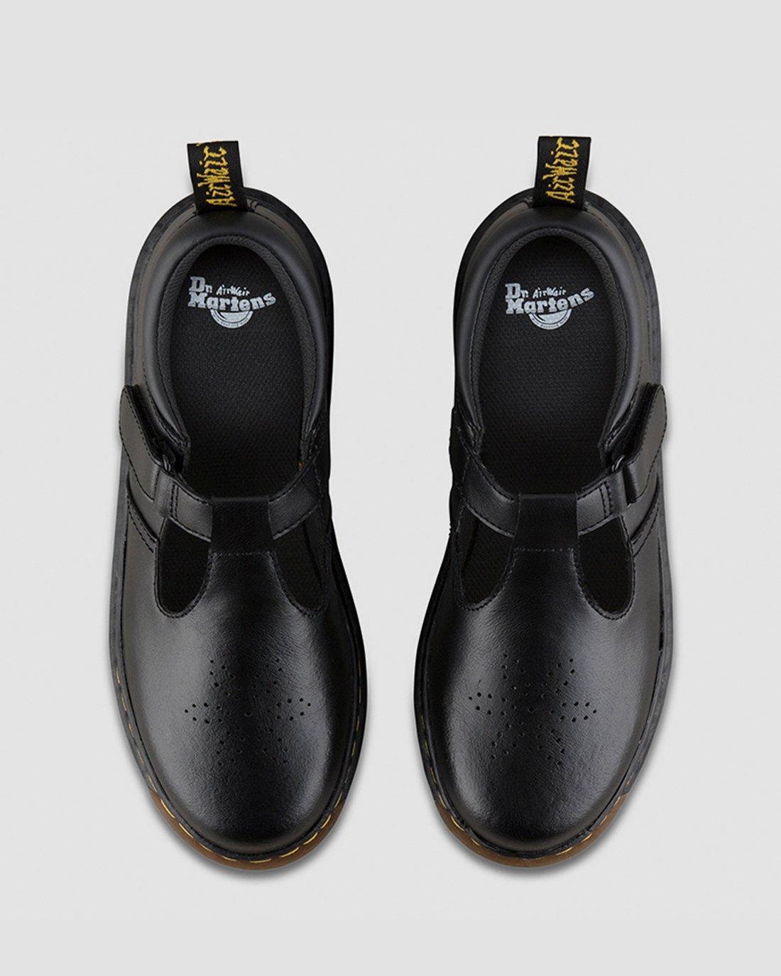 Youth DuliceJeugd Dulice Dr. Martens