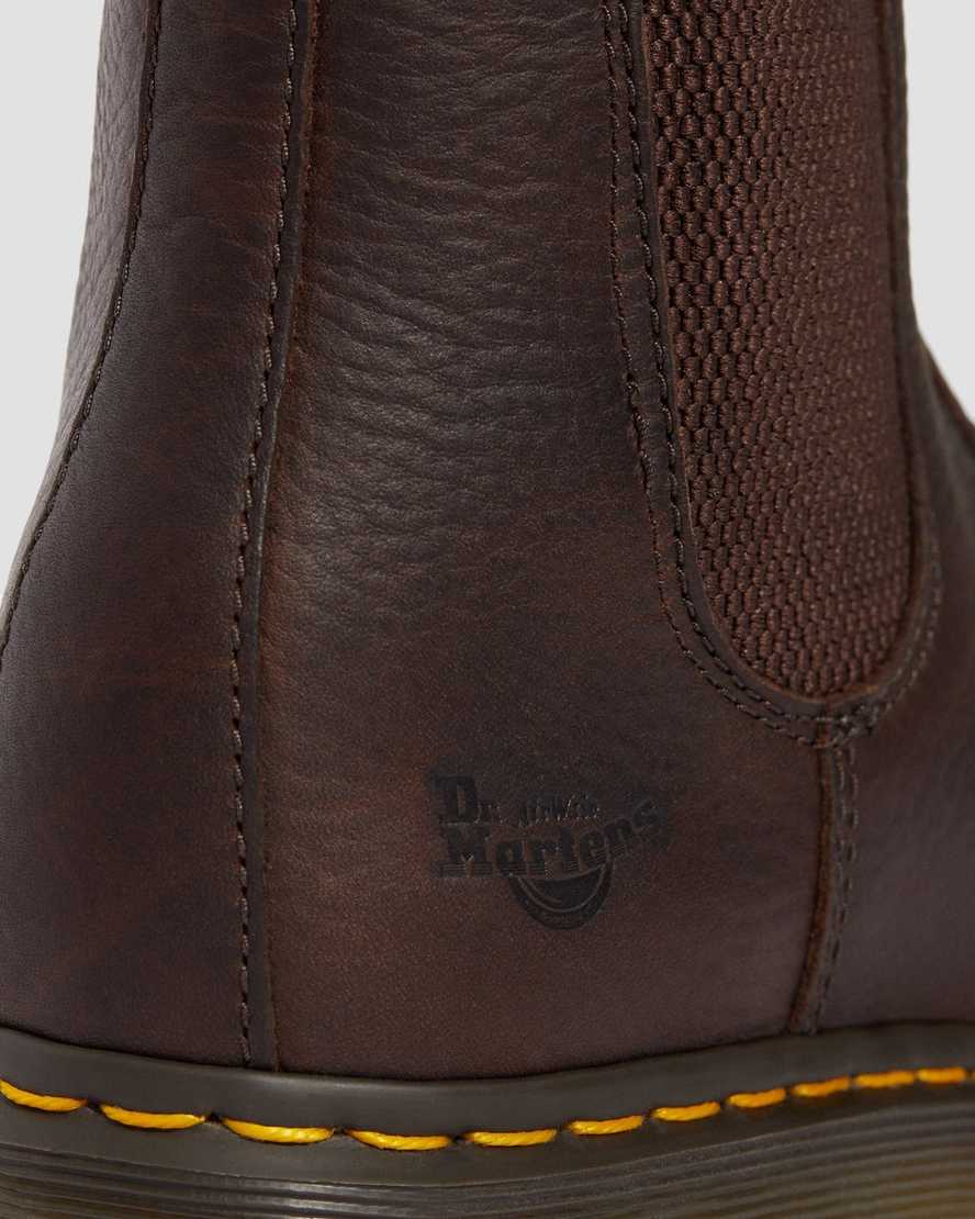 https://i1.adis.ws/i/drmartens/23116202.87.jpg?$large$Fellside Chelsea Work Boots | Dr Martens