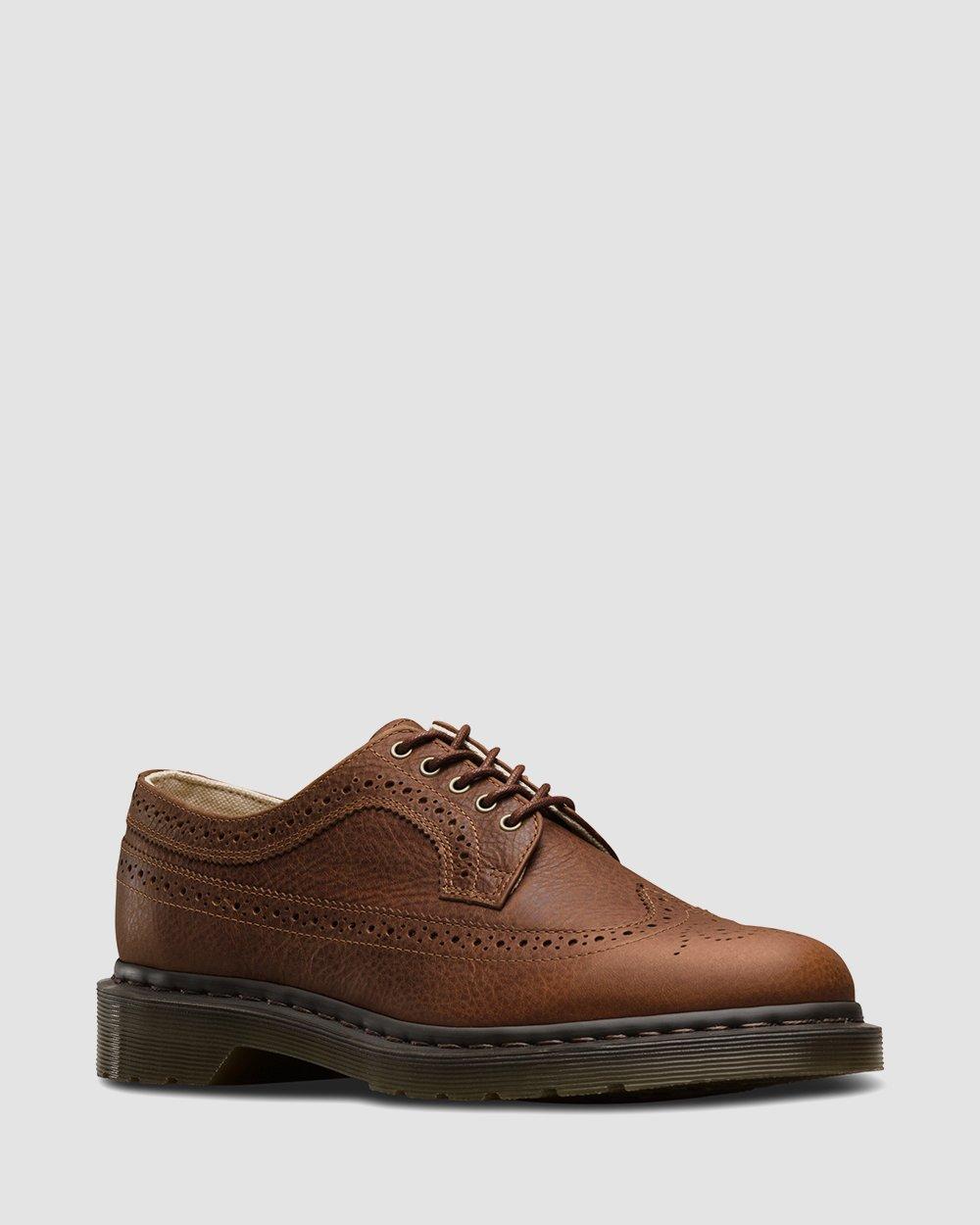 Dr martens 2025 3989 tan