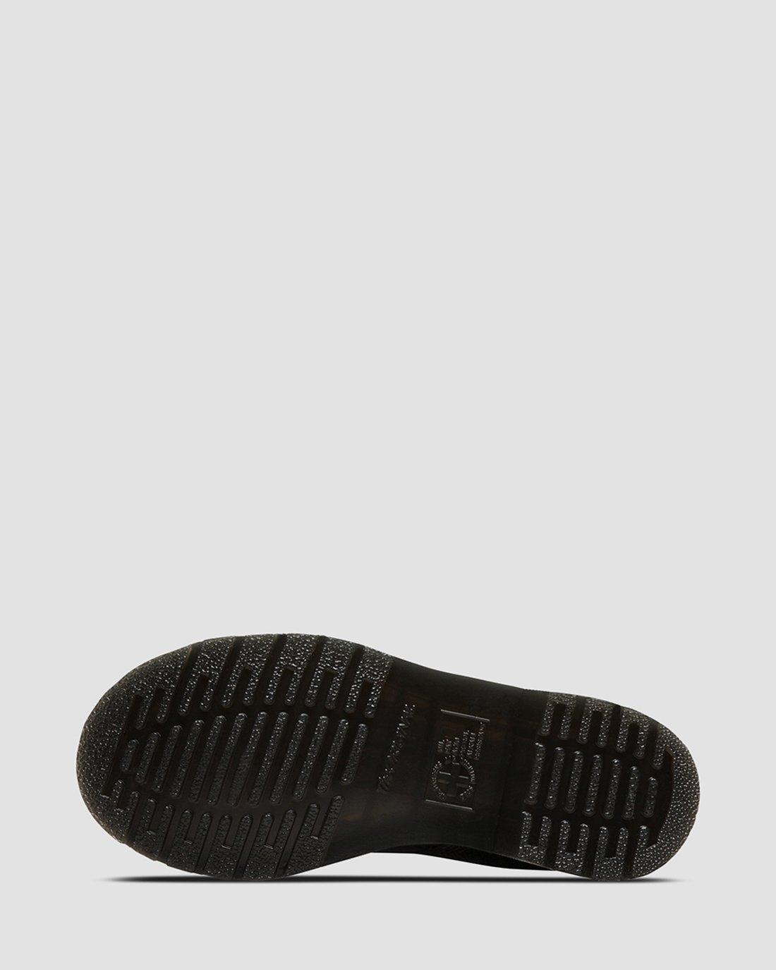 aimilita milled nappa