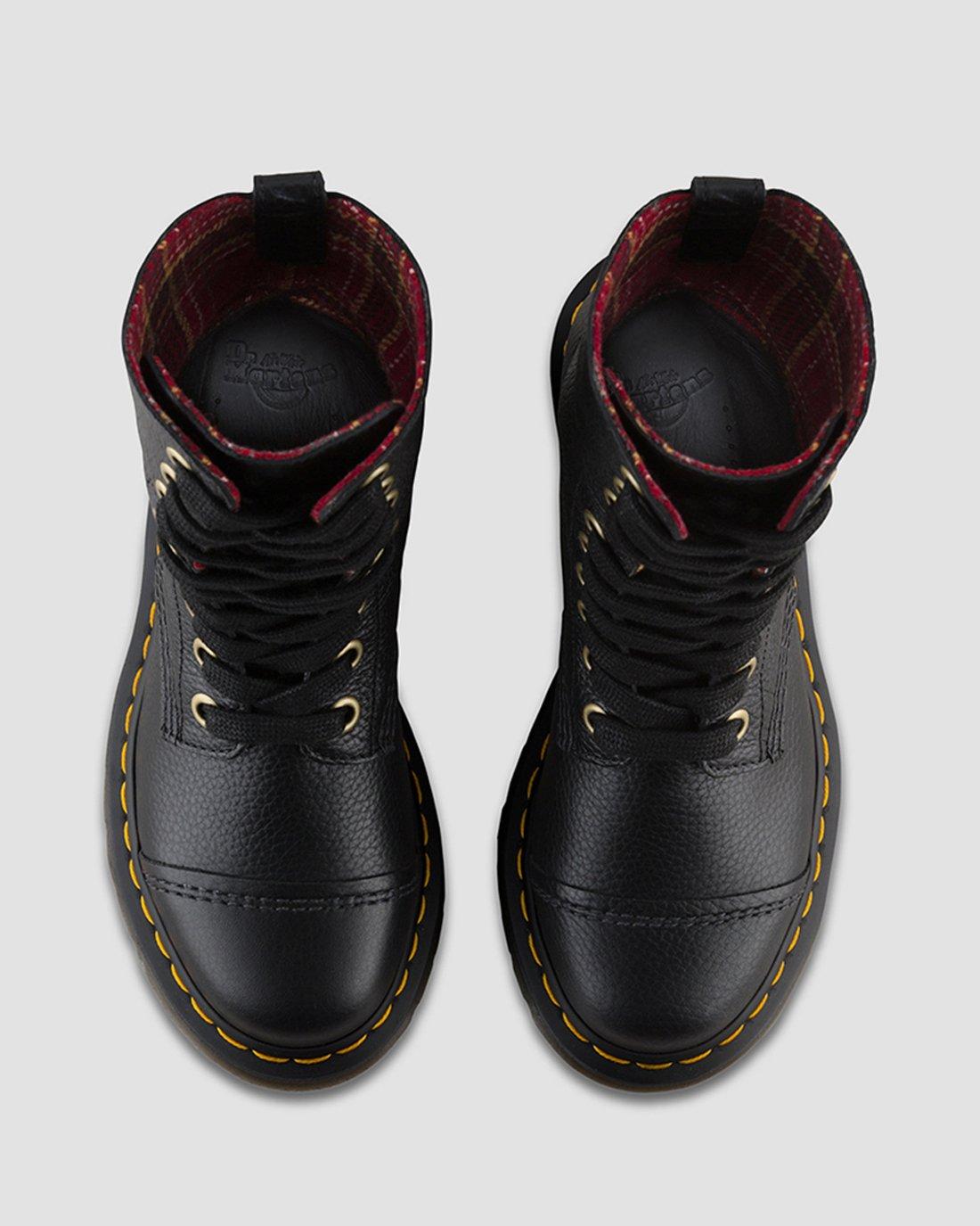 aimilita milled nappa