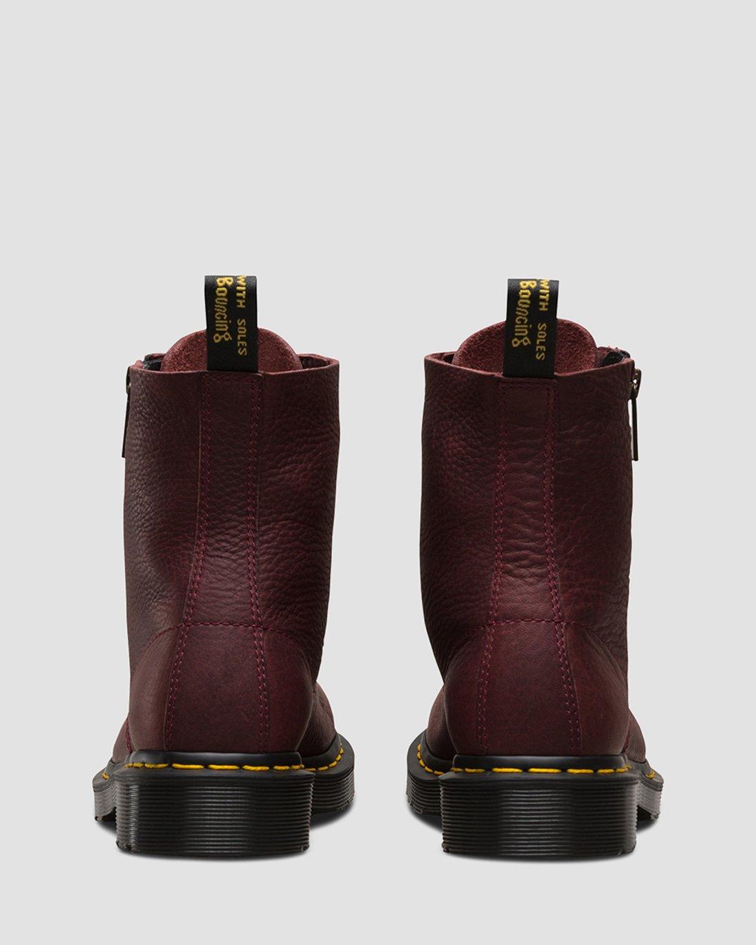 【CHU】Dr.Martens 23228600.81
