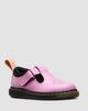 MALLOW PINK | Zapatos | Dr. Martens