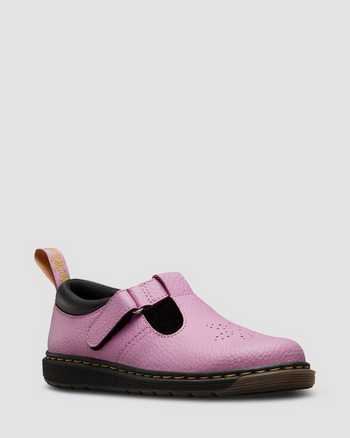 MALLOW PINK | Zapatos | Dr. Martens