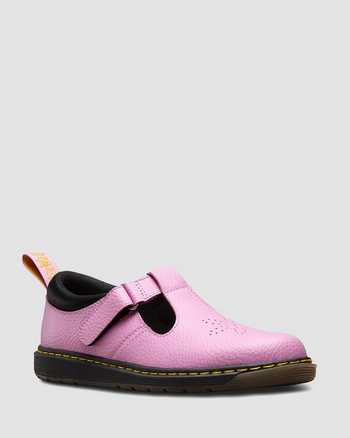 MALLOW PINK | Chaussures | Dr. Martens