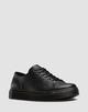 BLACK | Zapatos | Dr. Martens