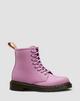 MALLOW PINK | Stiefel | Dr. Martens