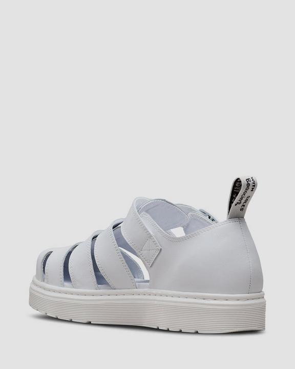Vibal Softy T Dr. Martens