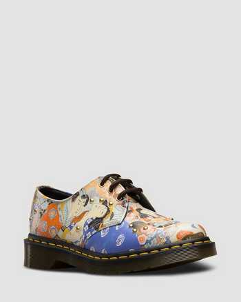 MULTI | Chaussures | Dr. Martens