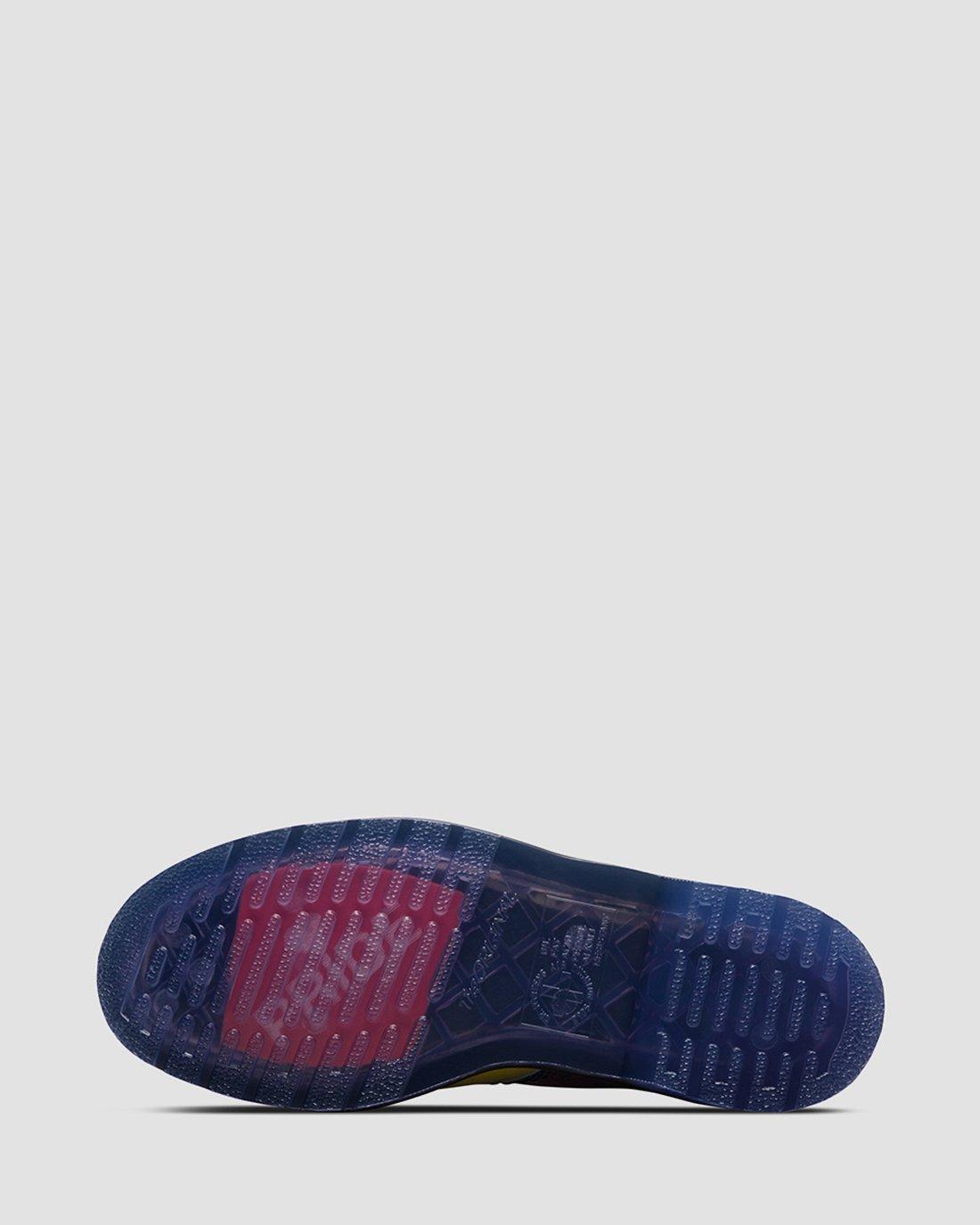Tie-Dye Pride 1460