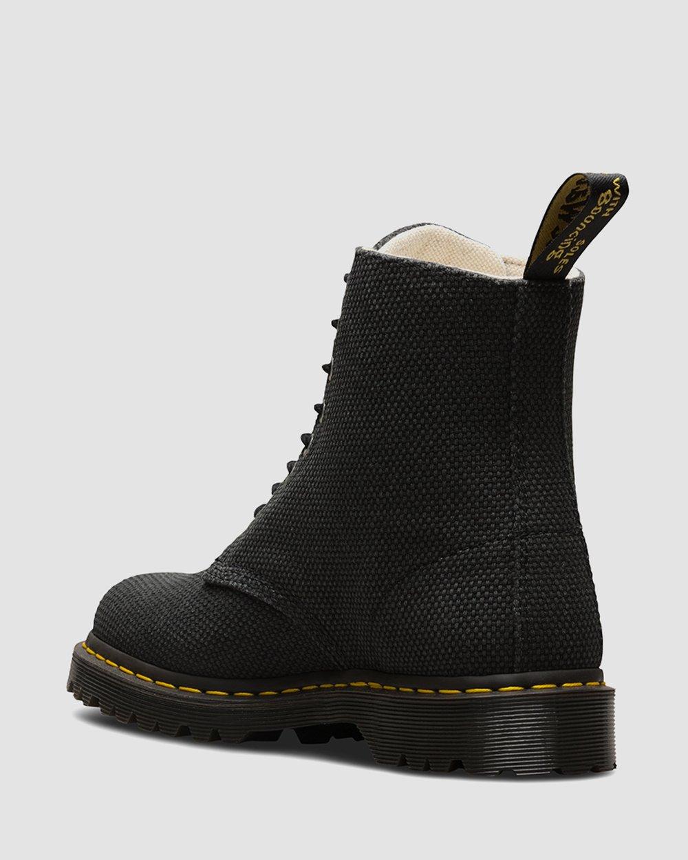 1460 PASCAL | Dr. Martens