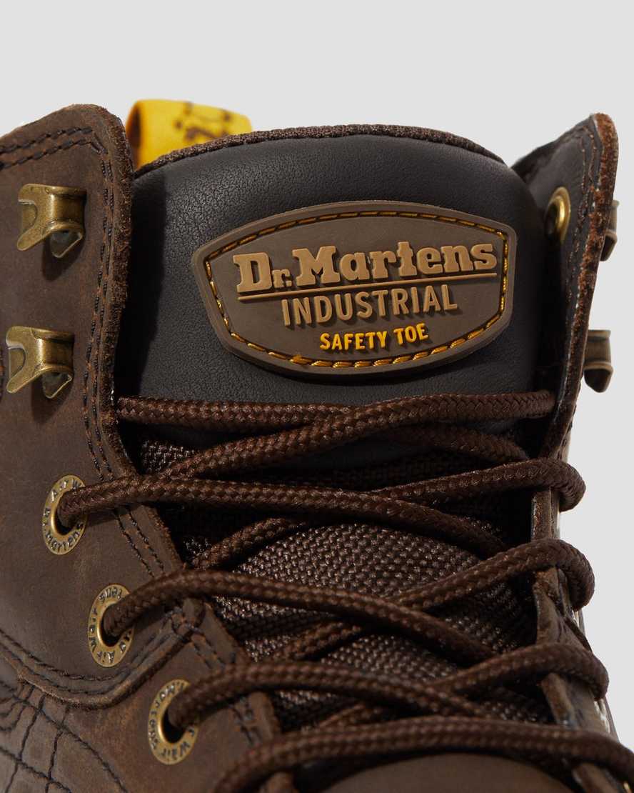 https://i1.adis.ws/i/drmartens/23387201.88.jpg?$large$Plenum Waterproof Steel Toe Work Boots | Dr Martens