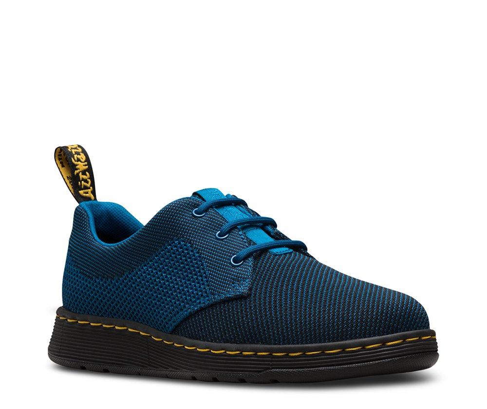 Dr martens clearance cavendish