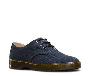 DM'S NAVY | Chaussures | Dr. Martens