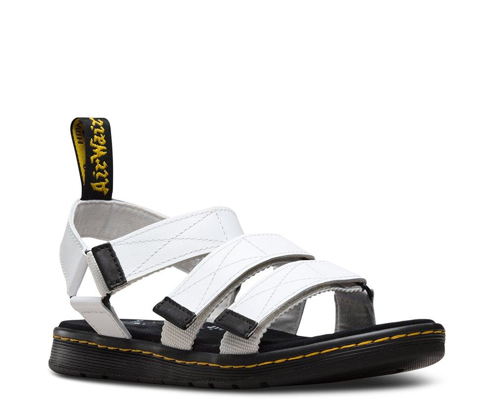 Dr martens maldon on sale sandals