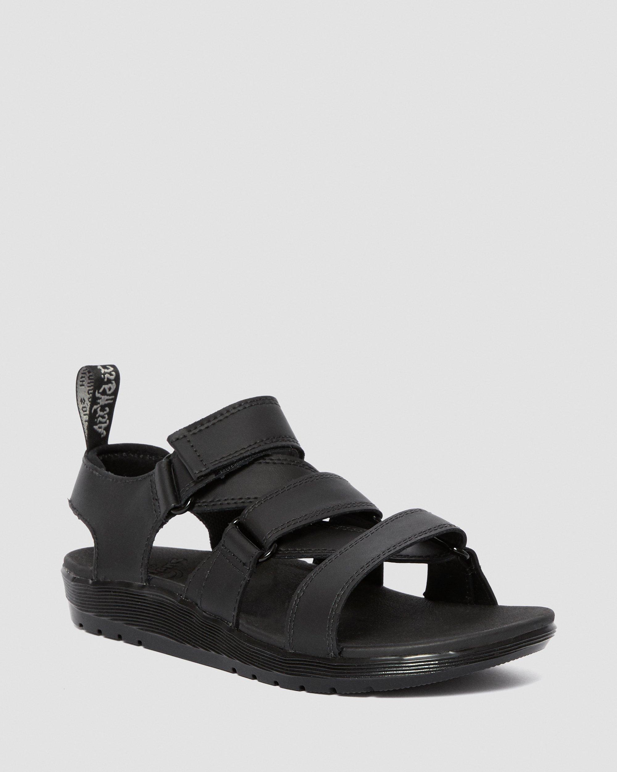 Redfin hydro sandals on sale