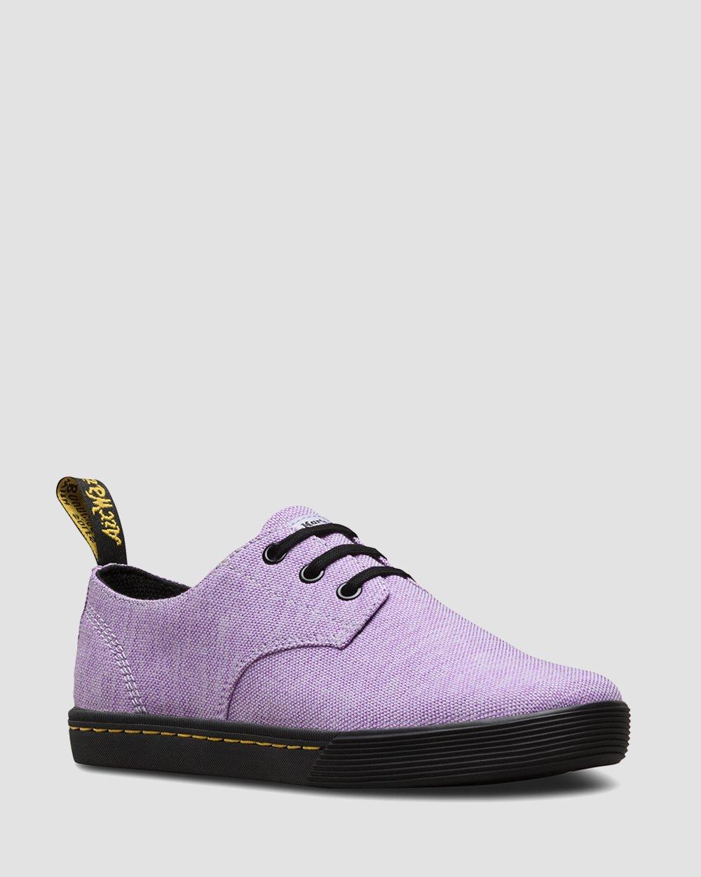 Dr shop martens santanita