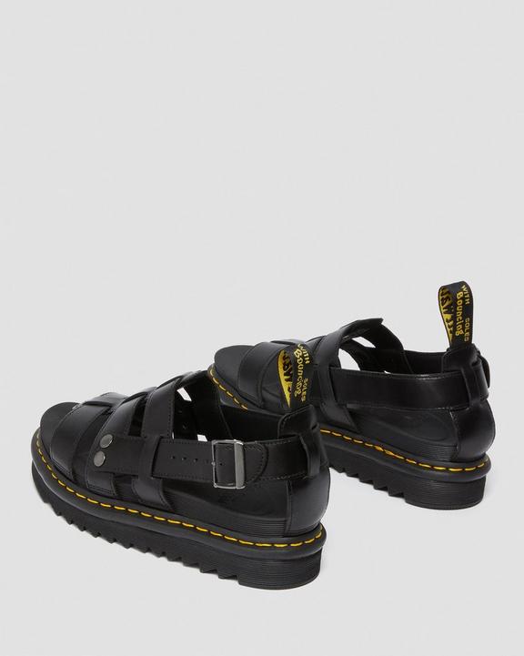 https://i1.adis.ws/i/drmartens/23521001.89.jpg?$large$TERRY LEATHER SANDALS Dr. Martens