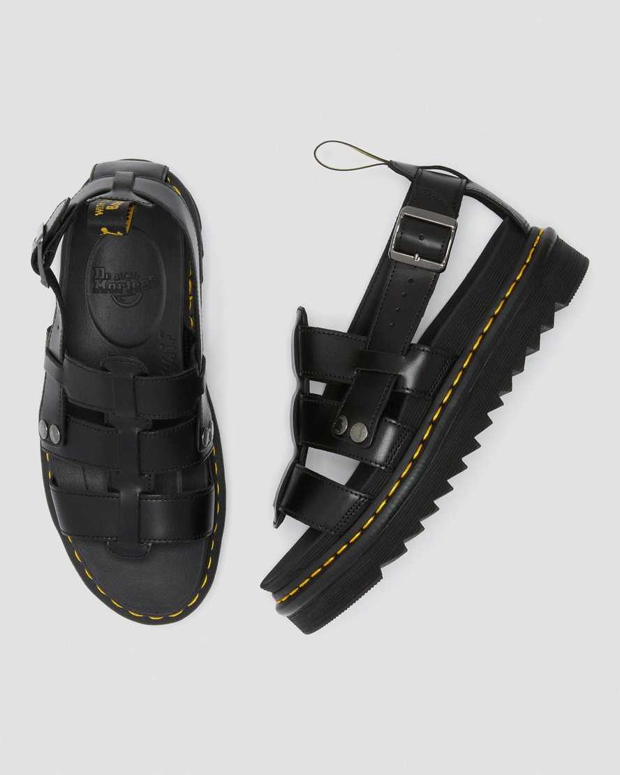 https://i1.adis.ws/i/drmartens/23521001.89.jpg?$large$Terry Leather Strap Sandals Dr. Martens