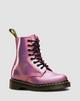 MALLOW PINK | Stiefel | Dr. Martens