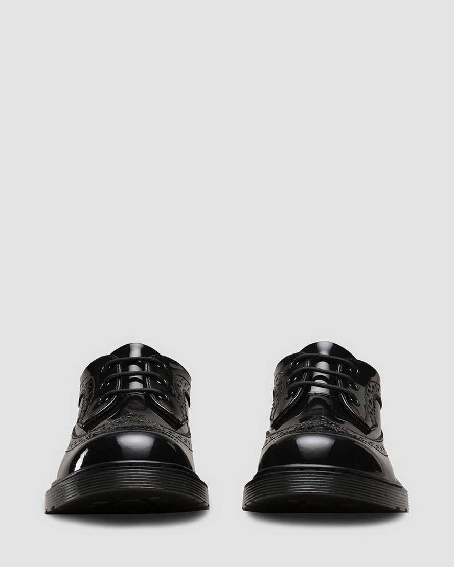YOUTH 3989 PATENT | Dr Martens
