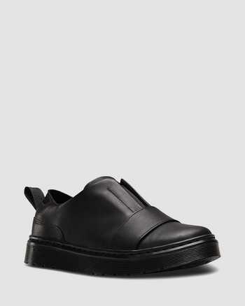 BLACK | Schuhe | Dr. Martens