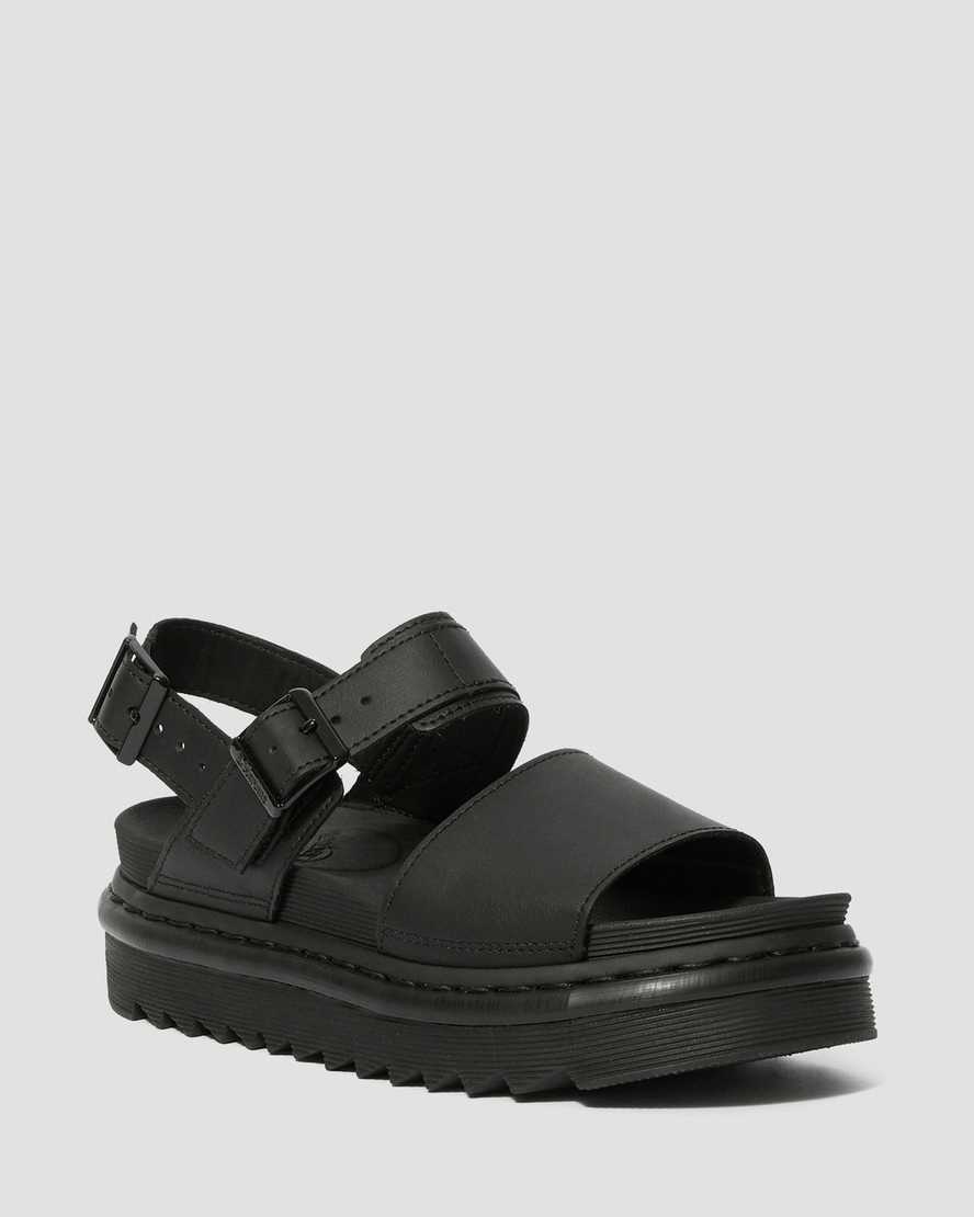 https://i1.adis.ws/i/drmartens/23802001.88.jpg?$large$Voss Hydro Leather Strap Sandals Dr. Martens