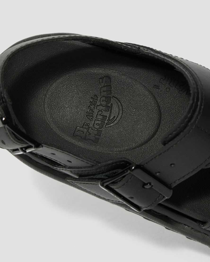 https://i1.adis.ws/i/drmartens/23802001.88.jpg?$large$Voss Women's Leather Strap Sandals | Dr Martens