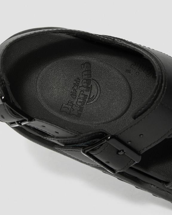 https://i1.adis.ws/i/drmartens/23802001.88.jpg?$large$Voss Women's Leather Strap Sandals Dr. Martens